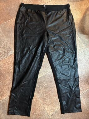 Jason Wu Women’s Pants